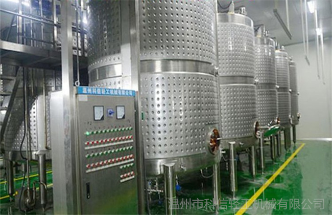 1670027349217356.jpg 21.jpg